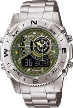 Casio AMW-709D-3AVDF