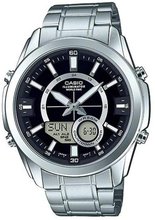 Casio AMW-810D-1A