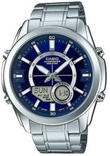 Casio AMW-810D-2A