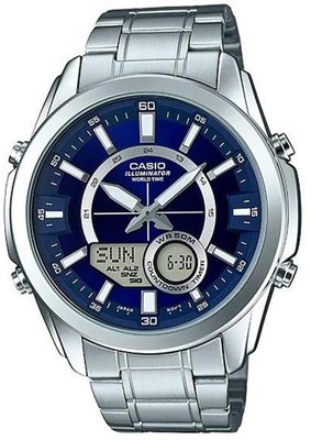 Casio AMW-810D-2A