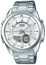 Casio AMW-810D-7A