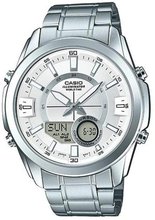 Casio AMW-810D-7AVDF