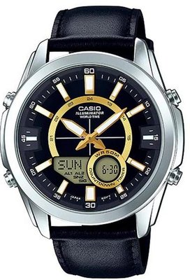 Casio AMW-810L-1A