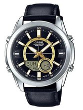 Casio AMW-810L-1AVDF
