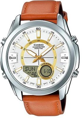 Casio AMW-810L-5A