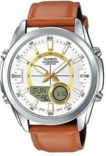 Casio AMW-810L-5AVDF