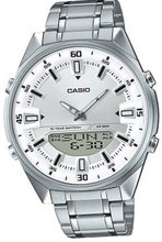 Casio AMW-830D-7AVDF