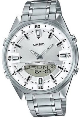 Casio AMW-830D-7AVDF