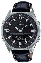 Casio AMW-830L-1AVDF