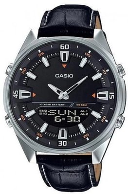 Casio AMW-830L-1AVDF