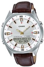 Casio AMW-830L-7AVDF