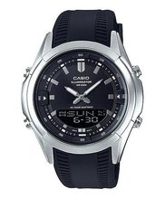 Casio AMW-840-1AVDF