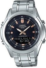 Casio AMW-840D-1AVDF