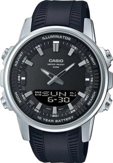 Casio AMW-880-1A