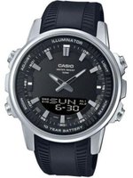 Casio AMW-880-1AVDF