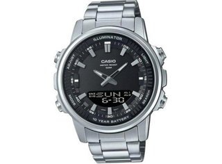 Casio AMW-880D-1A