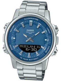 Casio AMW-880D-2A1VDF