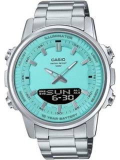 Casio AMW-880D-2A2VDF