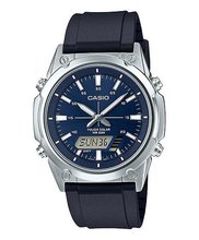 Casio AMW-S820-2AVDF