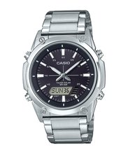 Casio AMW-S820D-1AVDF