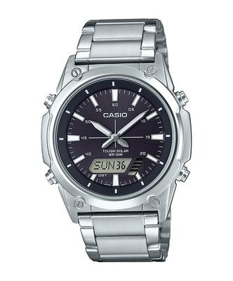 Casio AMW-S820D-1AVDF