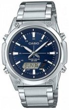 Casio AMW-S820D-2AVDF