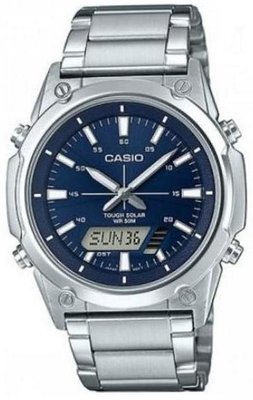 Casio AMW-S820D-2AVDF