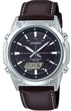 Casio AMW-S820L-1AVDF