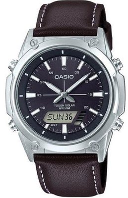 Casio AMW-S820L-1AVDF