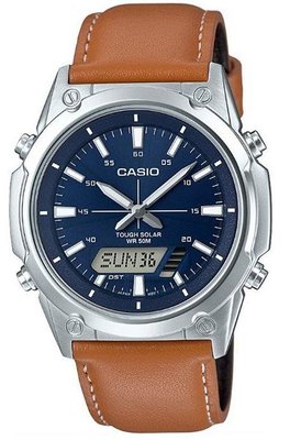 Casio AMW-S820L-2AVDF