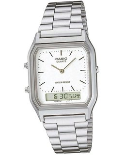 Casio AQ-230A-7D