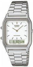 Casio AQ-230A-7DUQ