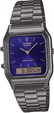 Casio AQ-230EGG-2AEF