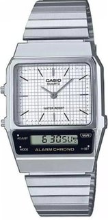 Casio AQ-800E-7AEF