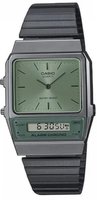 Casio AQ-800ECGG-3AEF