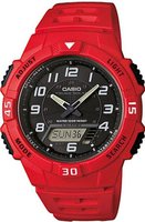 Casio AQ-S800W-4BVEF