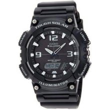 Casio AQ-S810W-1A2