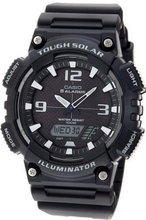 Casio AQ-S810W-1A2VDF
