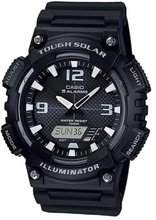 Casio AQ-S810W-1AVEF