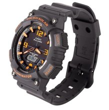 Casio AQ-S810W-8A