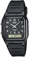 Casio AW-48H-1BV