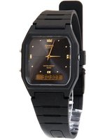 Casio AW-48HE-1A