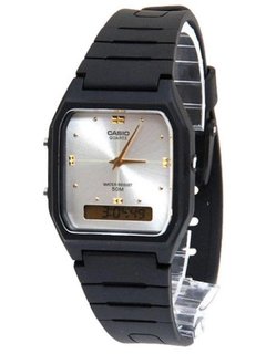 Casio AW-48HE-7A