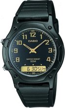 Casio AW-49H-1BVEF