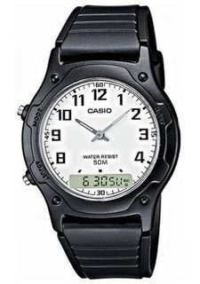 Casio AW-49H-7B