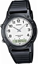 Casio AW-49H-7BVEF