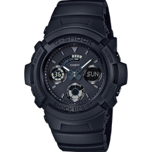 Casio AW-591BB-1AER
