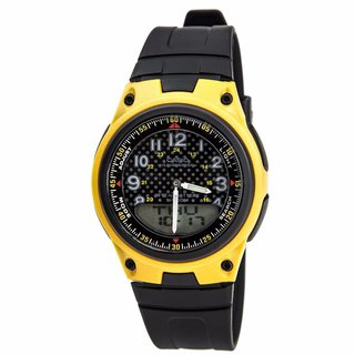 Casio AW-80-9BVEF