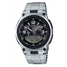 Casio AW-80D-1A2VEF