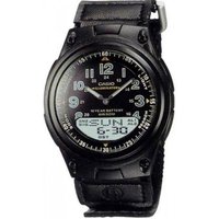 Casio AW-80V-1BVDF